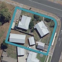 2 Shelley Jane Place, Dinsdale, Hamilton