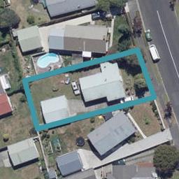 70 Alderson Road, Fairview Downs, Hamilton