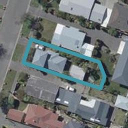 23 Wakatu Avenue, Moncks Bay, Christchurch