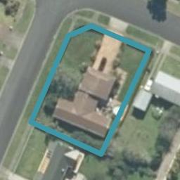 34 Waimarei Avenue, Paeroa, Paeroa