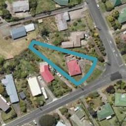14 Raumanga Heights Drive, Raumanga, Whangarei