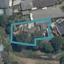 52 Domett Street, Nelson, Nelson