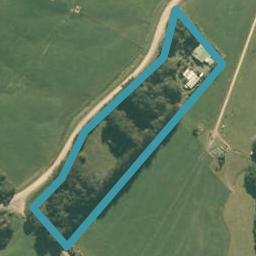 429 Wayby Station Road, Wellsford, Wellsford