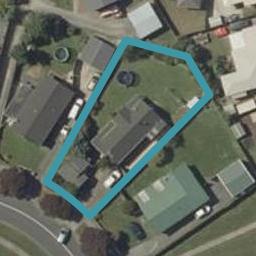 25 Peppertree Glade, Kelvin Grove, Palmerston North