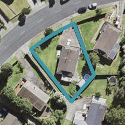 21 Spinella Drive, Bayview, Auckland