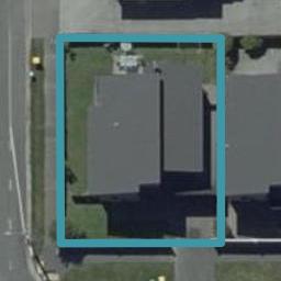 87 Purchas Street, Edgeware, Christchurch