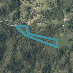 0 Kaiikanui Road, Opuawhanga, Hikurangi