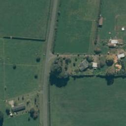 26AB Newman Road, Morrinsville