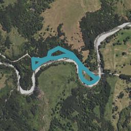 341 Poroporo Road, Tikitiki, Tikitiki