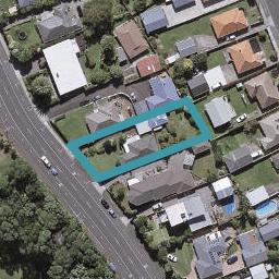 135 Mangorei Road, Merrilands, New Plymouth