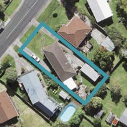 108 Farquhar Road, Glendene, Auckland