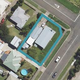 49 Huxley Road, Outer Kaiti, Gisborne