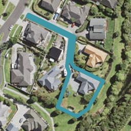 28 Lough Bourne Drive, Pukekohe, Pukekohe