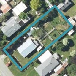 9 Wilson Street, Seddon, Seddon