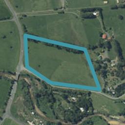 121 Tiki Quarry Road, Preece Point, Coromandel