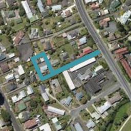 50 Otaika Road, Woodhill, Whangarei