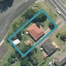 200 Golf Road, Taumarunui, Taumarunui