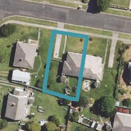22 Abbott Street, Te Hapara, Gisborne