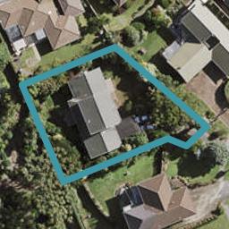 5 Larkspur Court, The Gardens, Auckland