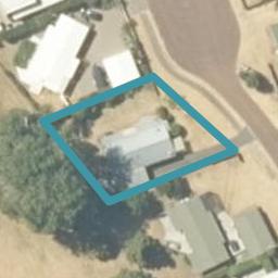 16 The Dividend, Pauanui