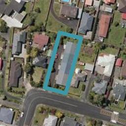 1/18 Hassard Street, Kensington, Whangarei