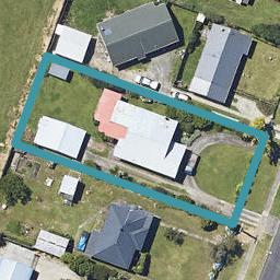 84 Park Road, Katikati, Katikati