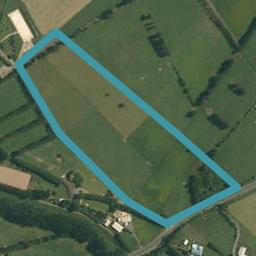 810 Clevedon Kawakawa Road, CLEVEDON, Clevedon