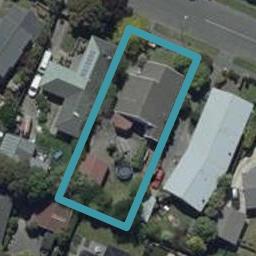 25 Kent Lodge Avenue, Avonhead, Christchurch