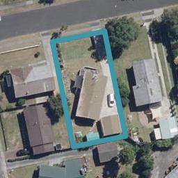 12 Cypress Crescent, Pukete, Hamilton
