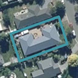 50B Elm Tree Avenue, Frankton, Queenstown
