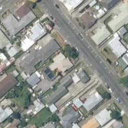 407 Lyndon Road East, Hastings, Hastings