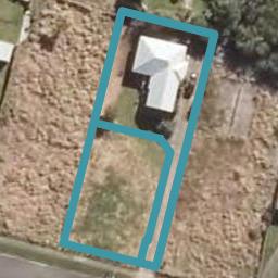 25A Potaka Street, Marton, Marton