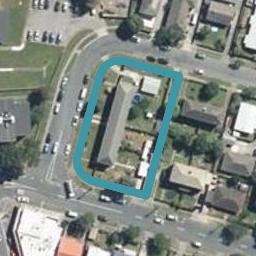 3/81 Godley Street, Waiwhetu, Lower Hutt