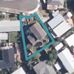 4 Ely Grove, Wainuiomata, Lower Hutt