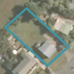 14 Lionel Street, Riverton/Aparima