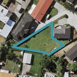 263B Penrose Road, Mount Wellington, Auckland