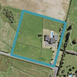 290 Cossey Road, Drury, Drury