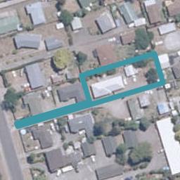 40 Tonga Street, Taupo, Taupo