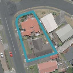 60 Treadwell Street, Springvale, Whanganui