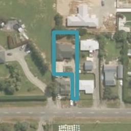 74 Dejoux Road, Winton, Winton