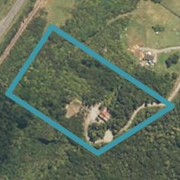 8C Chesterfield Road, Awatuna, Hokitika