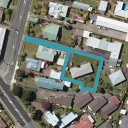 6A Mains Avenue, Kensington, Whangarei
