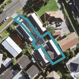 16C Howell Crescent, Mount Roskill, Auckland