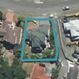36 Halladale Road, Papakowhai, Porirua