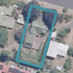 5 Williams Street, Taupo, Taupo