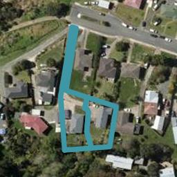 71 Sherwood Road, Onerahi, Whangarei