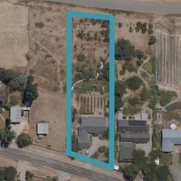 20 Hall Road, Bannockburn, Cromwell