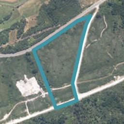 0 Fairdown Road, Fairdown, Westport