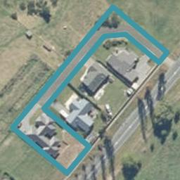 116 Kinloch Road, Kinloch, Taupo