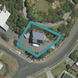 18 Pine Road, Whangarei
